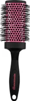 Denman Squargonomic Pink 53 mm DSQ5