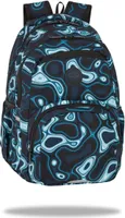 Plecak  Młodzieżowy Coolpack Pick Saphire