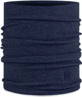 BUFF Merino Fleece NAVY -