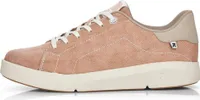 Schuhe Rieker R-evolution 4190331