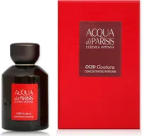 Reyane Tradition Eau de Parisis Essence Intense Oud Couture Eau de Parfum 100 ml
