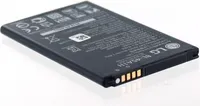 Original Akku für LG ELECTRONIC BL-45A1H