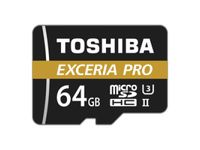 Eine Reihenfolge der besten Toshiba sd karte