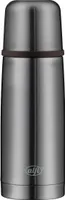 alfi Vorteilset von Neuerts  Isolierflasche ISOTHERM PERFECT AV 5737234035+ alfi Kannenreiniger cleanFix 30 cm