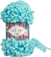 Alize Puffy Fine 263 Strickgarn
