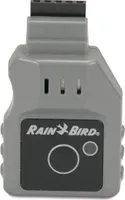 Rain Bird LNK WiFi Modul - passend zu den Serien ESPRZX und ESPMe