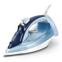 Philips Series 5000 Napařovací žehlička DST5030/20