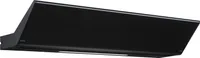 Paulmann LED Wandleuchte Ranva
