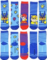 Paw Patrol Kindersocken für Jungen (5er Pack), Größe:27/30