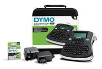 Dymo LabelManager 210D z etui