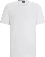 Mix&Match T-Shirt R 10259917 01