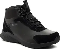 Buty Big Star 41 MM174334