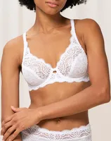 Amourette 300 W;10166797