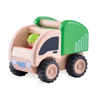 Wonderworld Kipper 14007