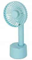 Ventilátor do kanceláře MINI VO2225, přenosný