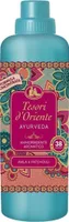 Tesori d'Oriente Amla und Patchouli Spülung, 760 ml