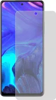 Xiaomi Redmi 10 - 3x krystalicznie czysta antybakteryjna folia ochronna