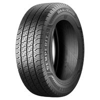 Semperit 195/70 R15 104R Van All Seasons