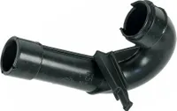 AEG 1119164018 Schlauch (Heizelement/Pumpentopf) für Geschirrspüler