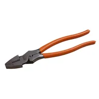 Universalzange Für Elektriker