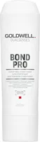 Goldwell Dualsenses Bond Odżywka wzmacniająca do włosów osłabionych, 200ml