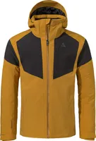 SCHÖFFEL Herren Skijacke Ski Jacket Kanzelwand