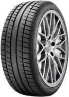 215/45 R 16 90V Road_Performance Tl Xl Riken