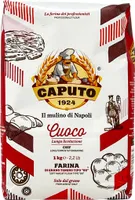 Caputo Farina Cuoco Tipo 00 Mehl 1kg