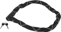 ABUS Iven Steel-O-Chain 8210/110