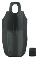Spoiler Primus 50-53mm mit USC SKS