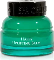 HAPPY belebender Balsam