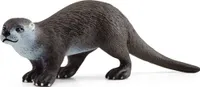 Schleich 14865 Vydra