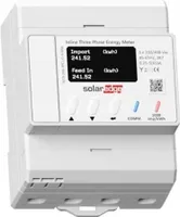 Licznik energii SOLAREDGE MTR-240-3PC1-D-A-MW (MTR-240-3PC1-D-A-MW)