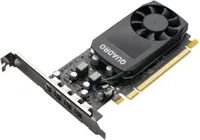 Quadro P1000V2 4GB PNY (Retail)