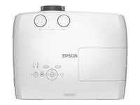 Epson Projektor EH-TW7000 EHTW7000 (V11H961040)