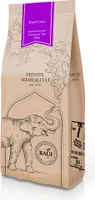 Rauf Tee Aromatisierter Schwarztee Earl Grey