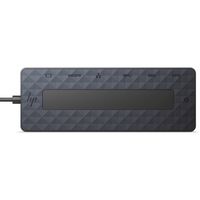 HP Universal USB-C Multiport Hub Dockingstation