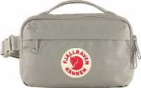 Fjällräven Kånken Hip Pack Bauchtasche Fog