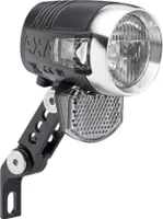 Axa Scheinwerfer Blueline 50 E-Bike 6-12 V Dc Lose