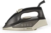 Dampfbügeleisen 2000 W Beldray, 100 g/min, 230 ml