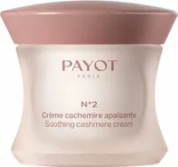 Payot Krem kojący przeciw zaczerwienieniom, 50 ml