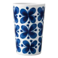 Rörstrand Mon Amie - Becher 33 cl