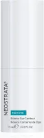 Neostrata Bionica Augenkontur 15 ml