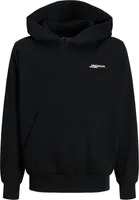 Jack & Jones Joris Lington Hoodie Kinder