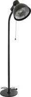PATIO Terrassenheizstrahler 2000W 3 Heizstufen 40 x 230 cm