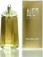Thierry Mugler Alien Goddess Edp Spray
