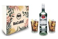 Bacardi strohhut - Die hochwertigsten Bacardi strohhut ausführlich verglichen