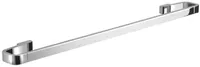SAMOA Handtuchhalter 600mm, Chrom