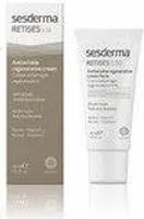 Sesderma Retises 0.5 Regenerujący krem przeciwzmarszczkowy 30 ml