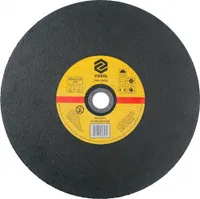 Kotouč řezný na kov 400 x 32 x 4,0 mm